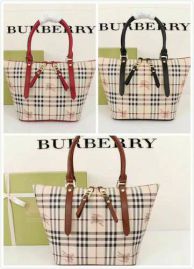 Picture of Burberry Lady Handbags _SKUfw91858235fw
